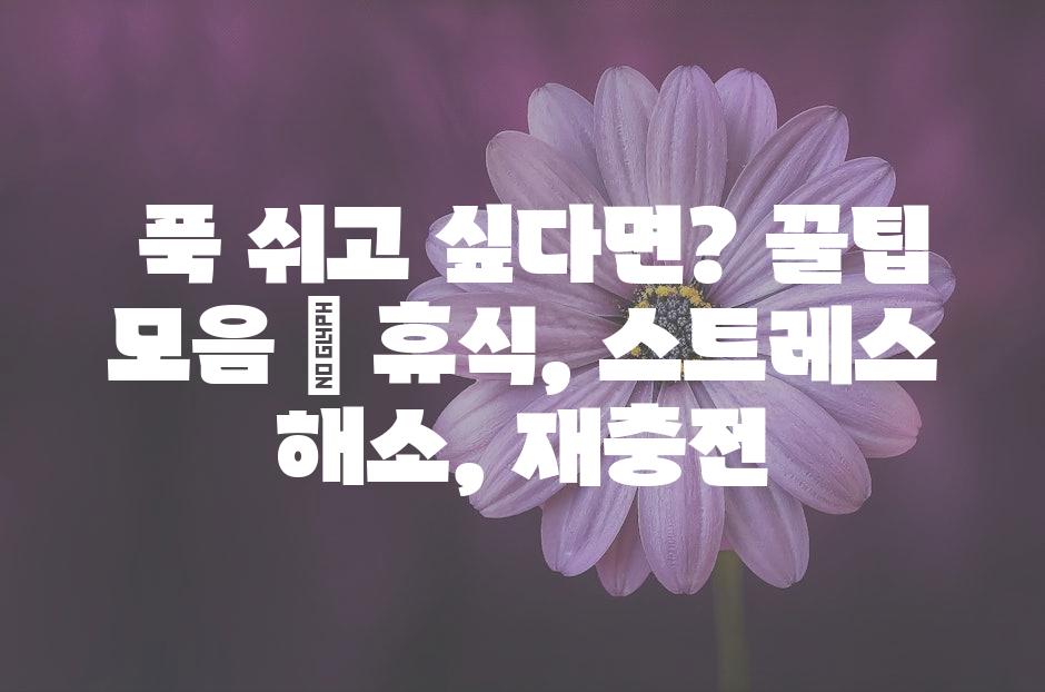 샘플 (50)