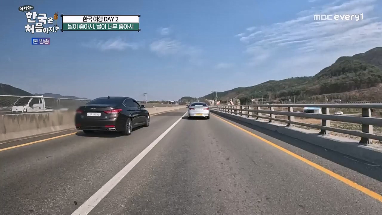 어서와 한국은 처음이지 시즌2.E261.230505p-NEXT.mp4_20230505_175318.174.jpg