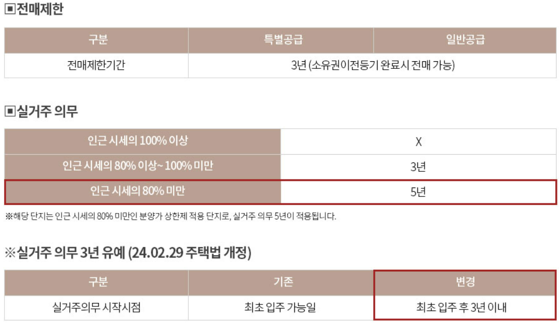 티스토리