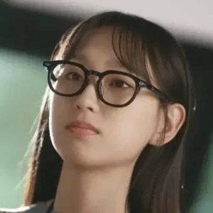 서초동 드라마 등장인물 류혜영
