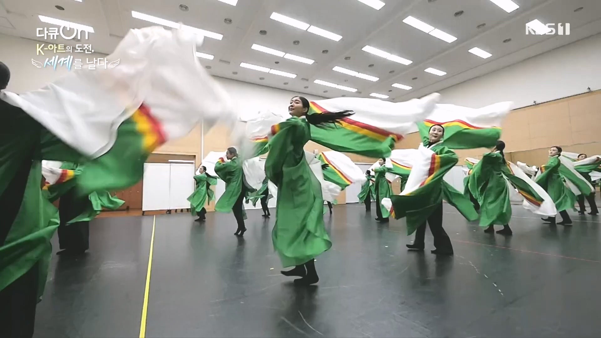 다큐 On.E217.231015p.H264-F1RST.mp4_20231016_195713.643.jpg