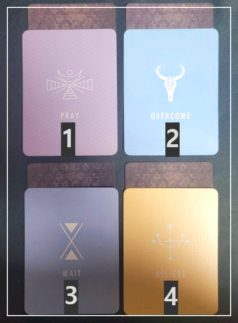10월-10일-목요일-오늘의-운세-직장인-타로