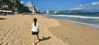 나트랑 이미지