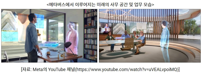 [CES 2023] 미리 보는 2023 소비자 기술 시장 트렌드