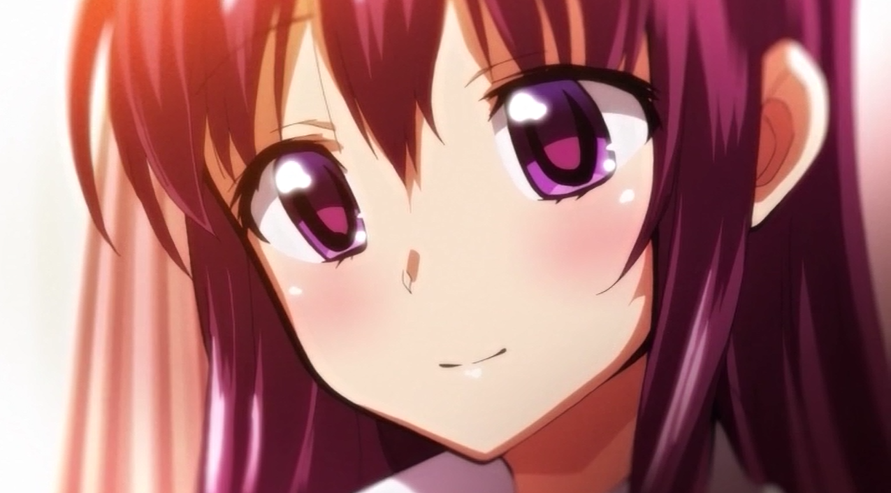  OVA 치쨩 개발일기 1 ~ 2화 (OVAちーちゃん開発日記 - ばにぃうぉ～か～) 다운로드