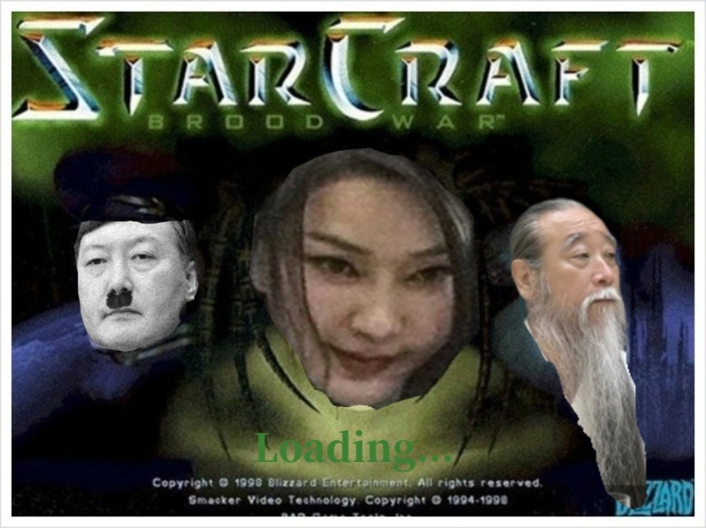Frmy8LtaUAAIWmt.jpg