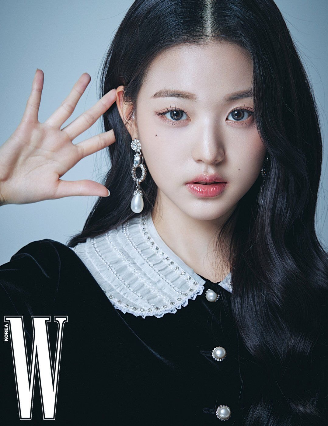  [9탄]여자 연예인 화보 모음집