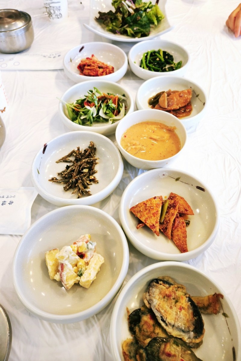 별빛순두부 이미지