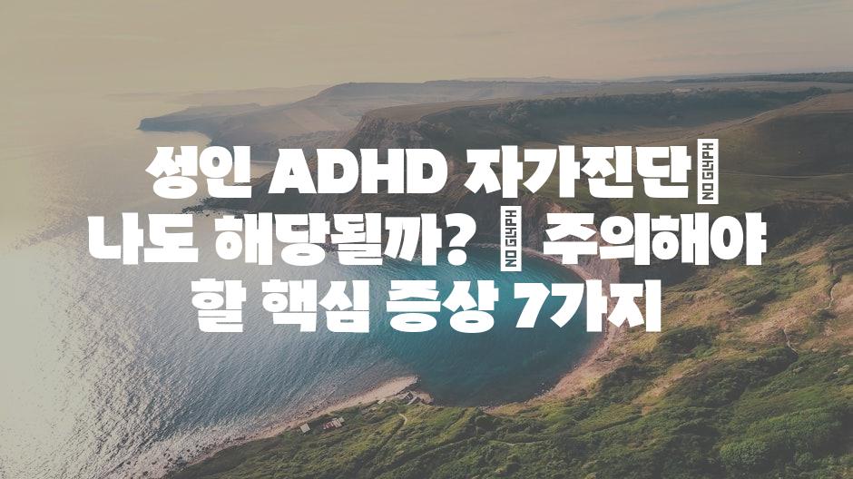 샘플 (11)