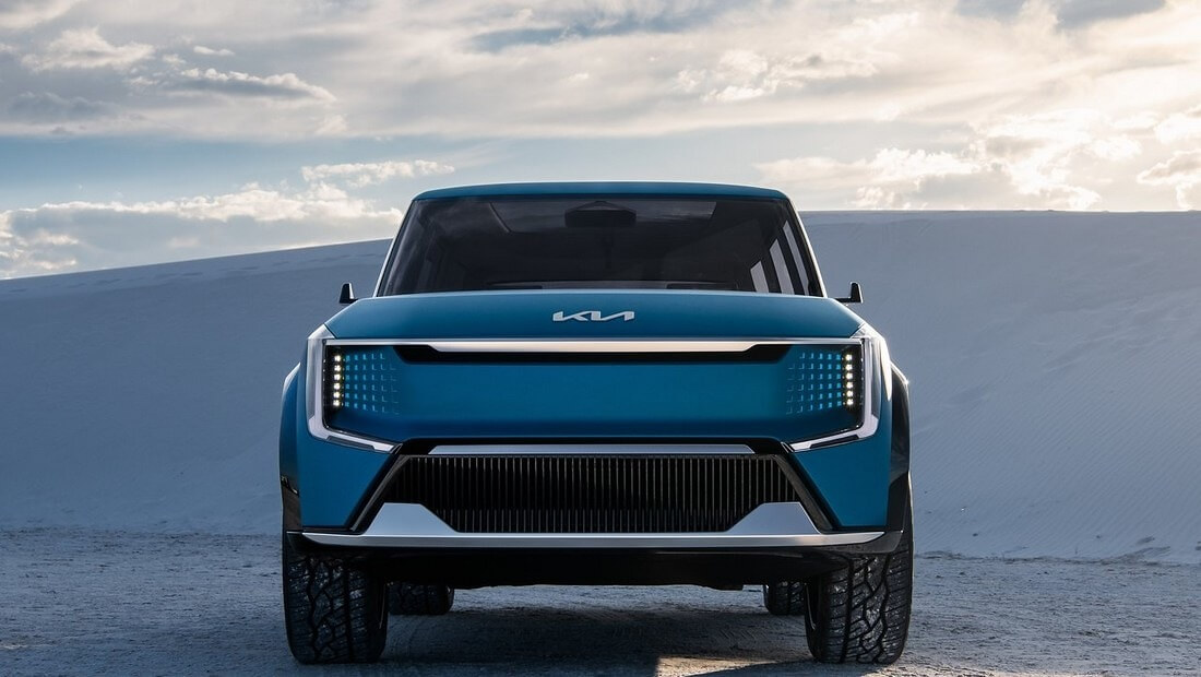 EV9
