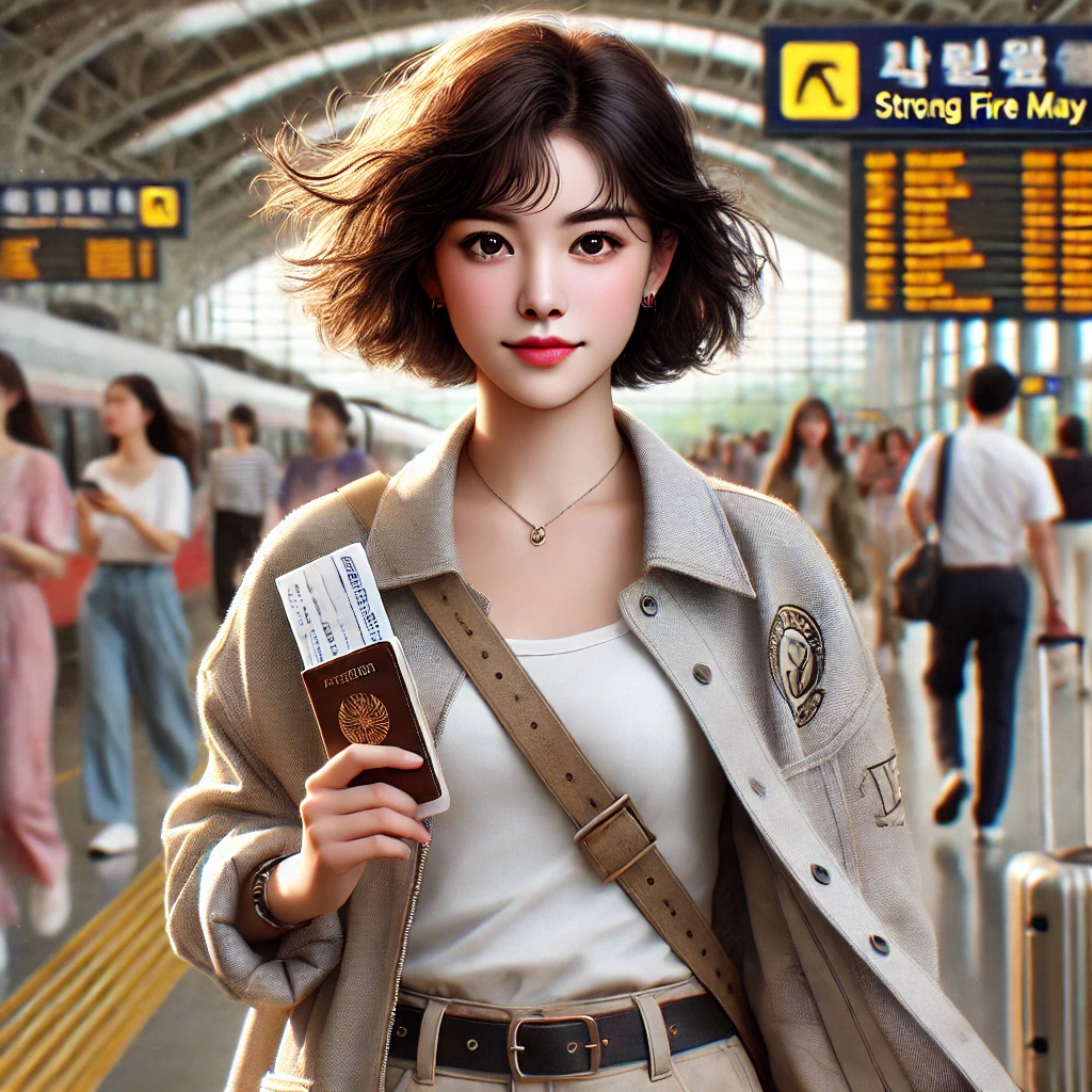 태어난 달(음력)로 보는 화의 강도