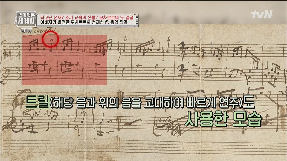 벌거벗은 세계사.E94.230411p.H264-F1RST.mp4_20230712_210727.331.jpg