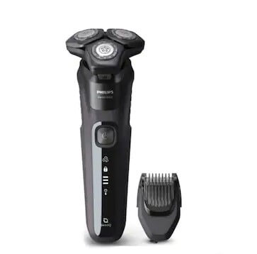 필립스 SkinIQ 5000시리즈