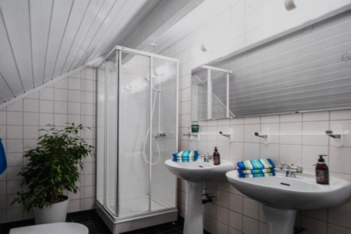 똥 밟는 꿈해몽 똥싸는꿈 똥누는꿈 똥밟는꿈 9