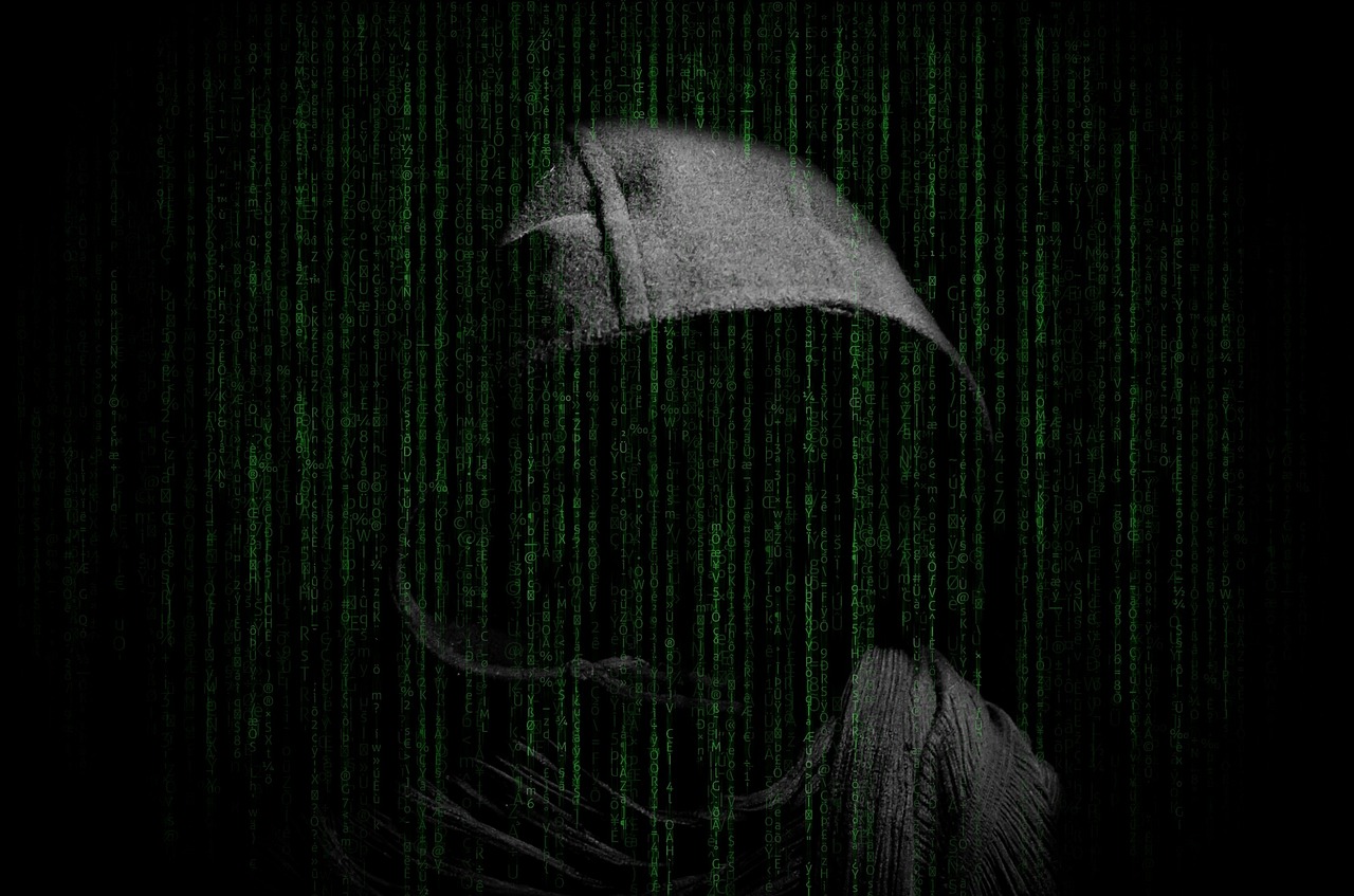 큐싱 피해