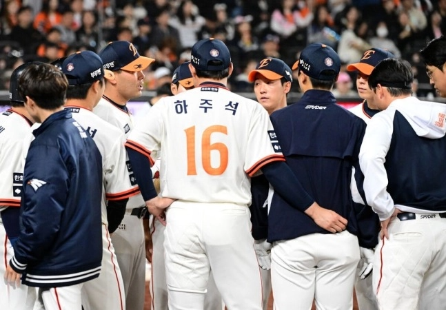 대전에이스 이미지