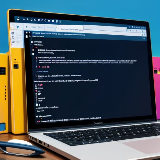 Application Programming Interface (API): 소프트웨어 통합과 상호 작용의 핵심
