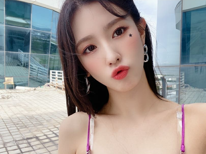 아마도 이미지