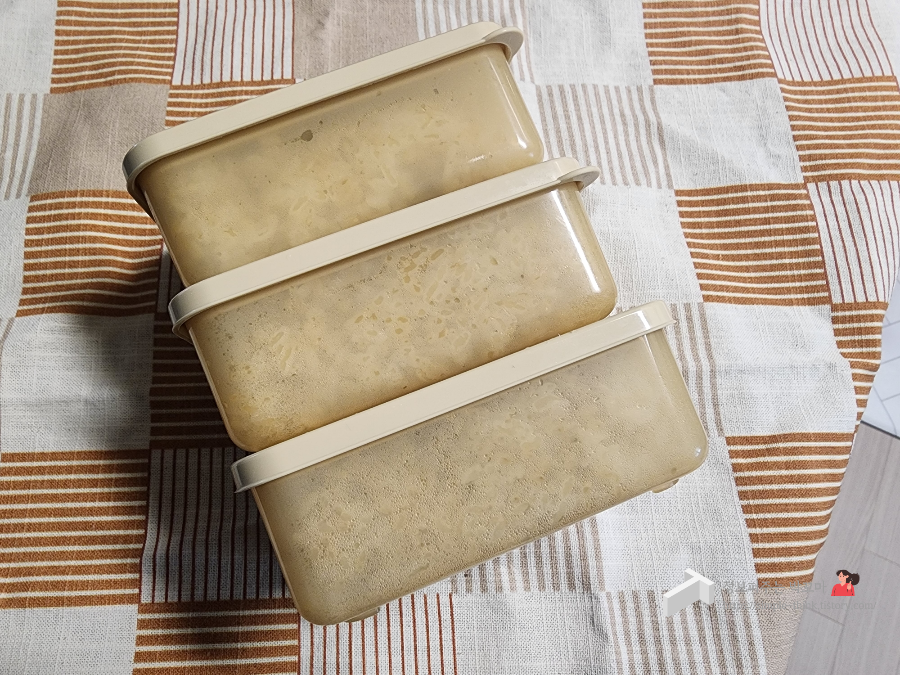 냉동밥 냉장밥 갓 만든 밥처럼 만드는 꿀팁 (냉장밥 효능) 12 img