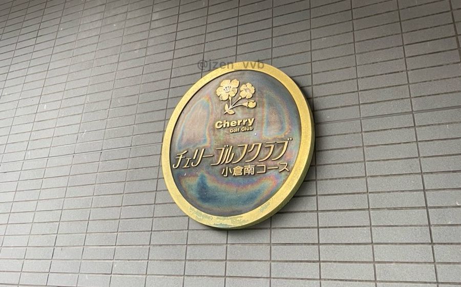 체리코스 이미지