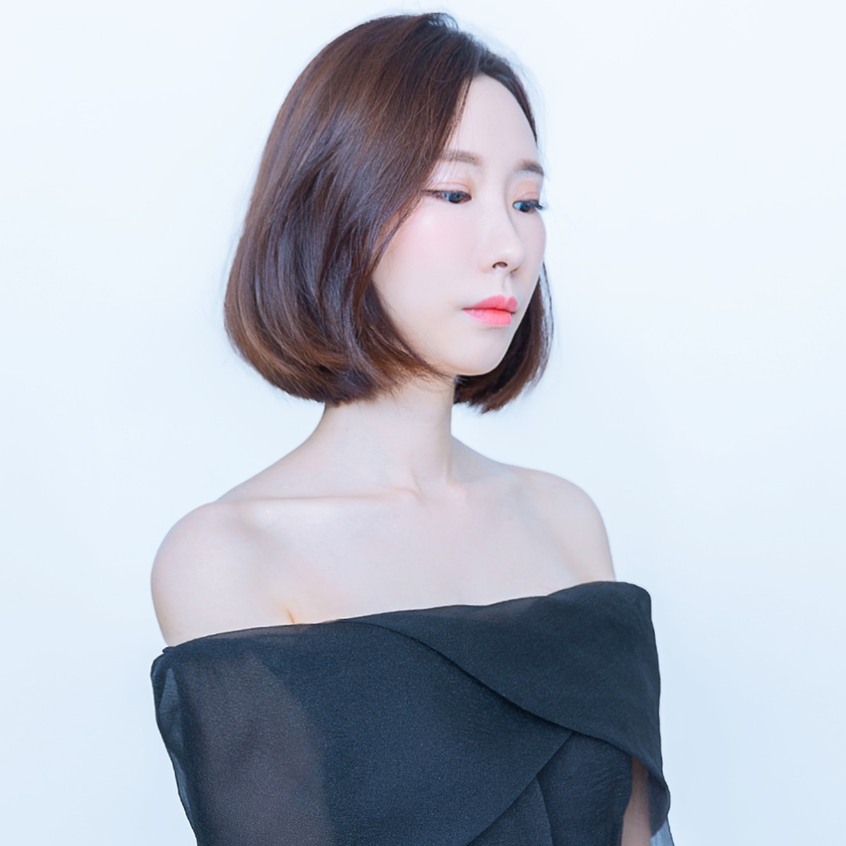 네일다해 이미지