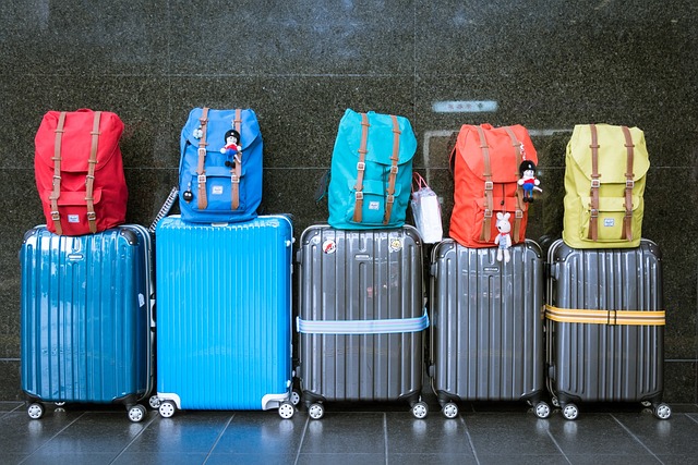 김포공항 주차요금