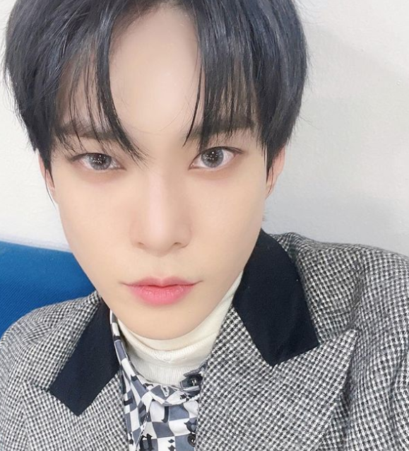 NCT
