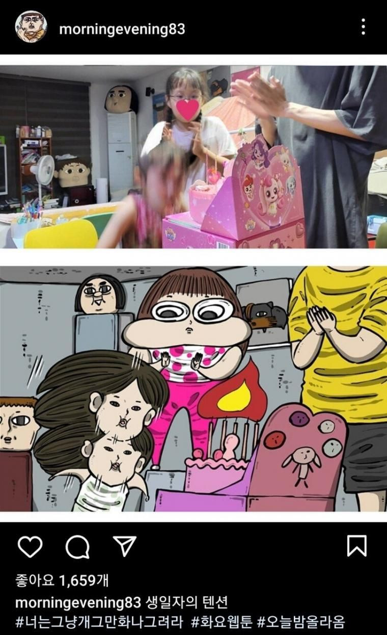 사실주의 이미지