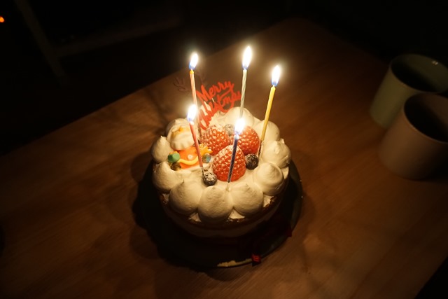  [X-mas] 깨끗한 마음으로