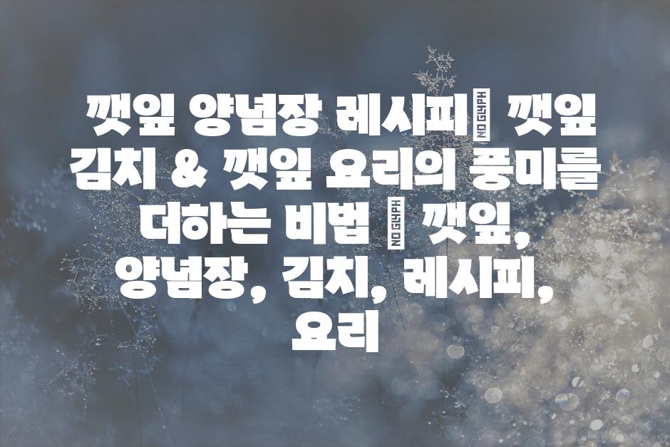샘플 (47)