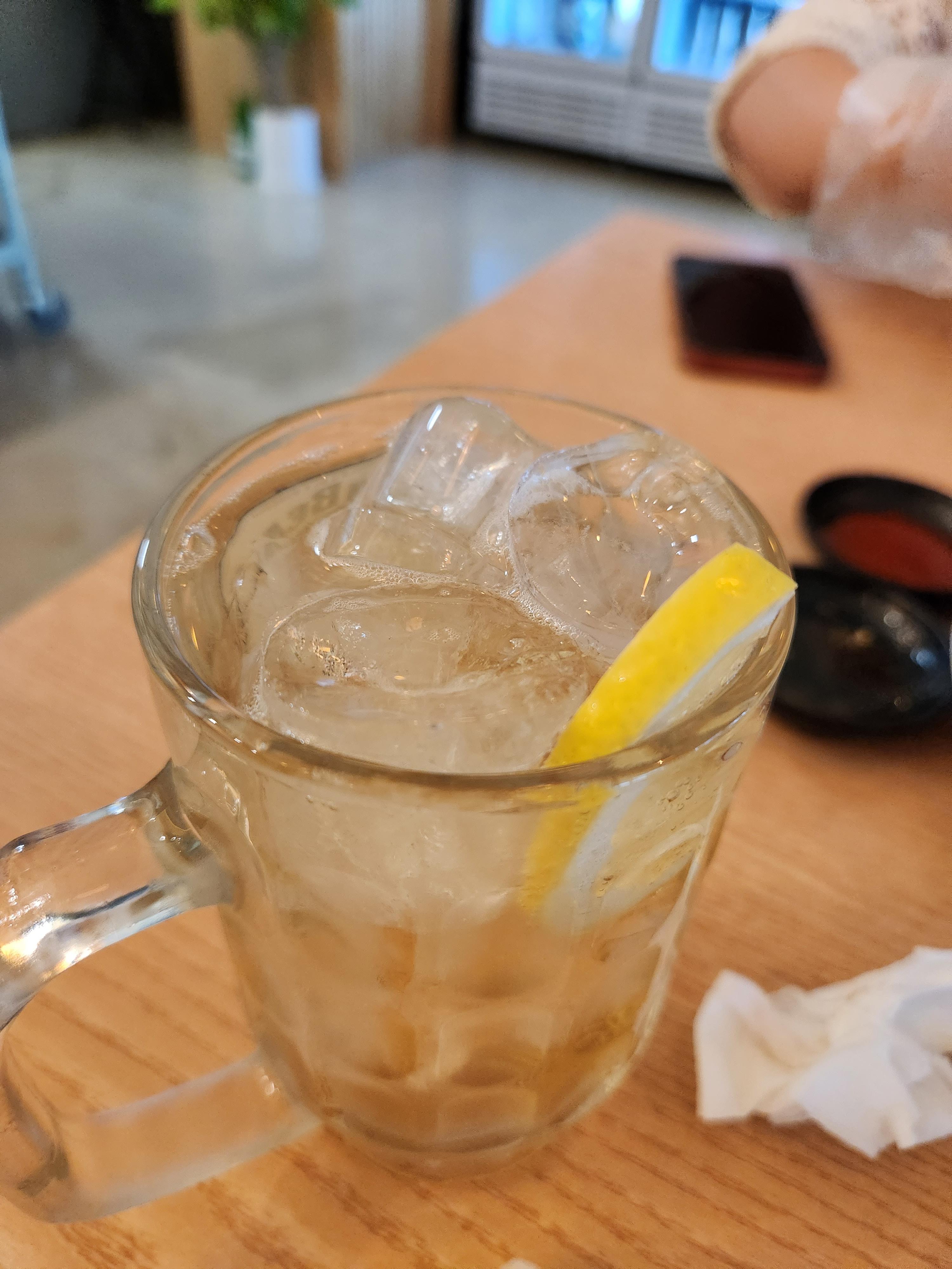 파주 야당 술집 추천 :: 이자카야 치루이, 사시미랑 안주 맛집 - undefined - 치루이 기본 정보 파주 야당 술집 추천 :: 이자카야 치루이, 사시미랑 안주 맛집 - undefined - 치루이 기본 정보