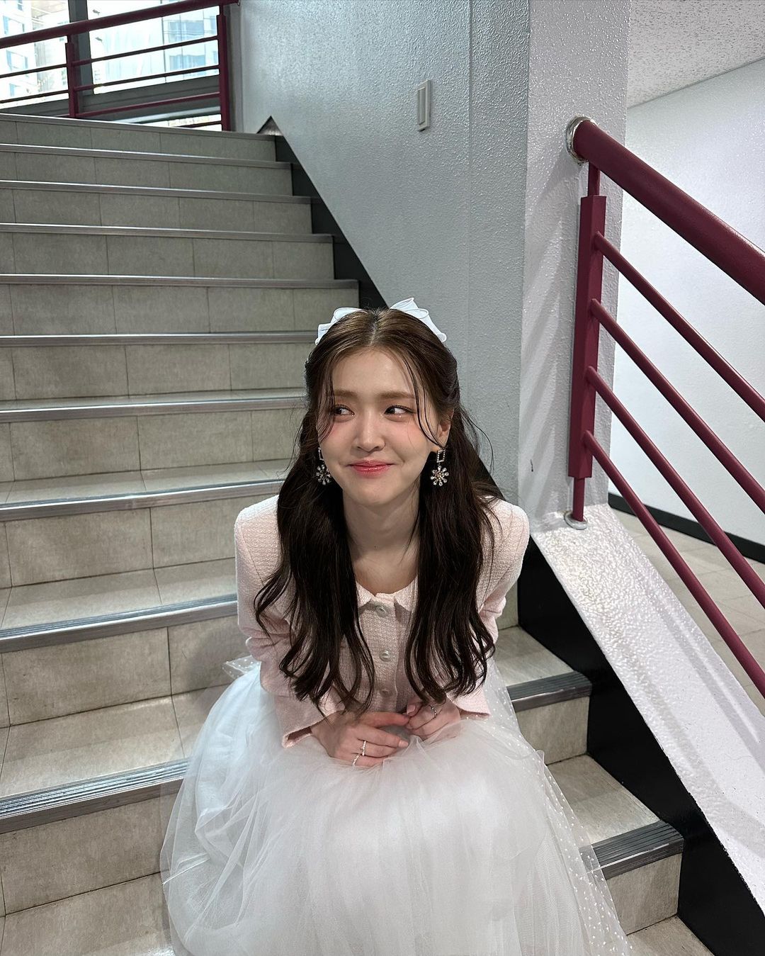 SBS 인기가요