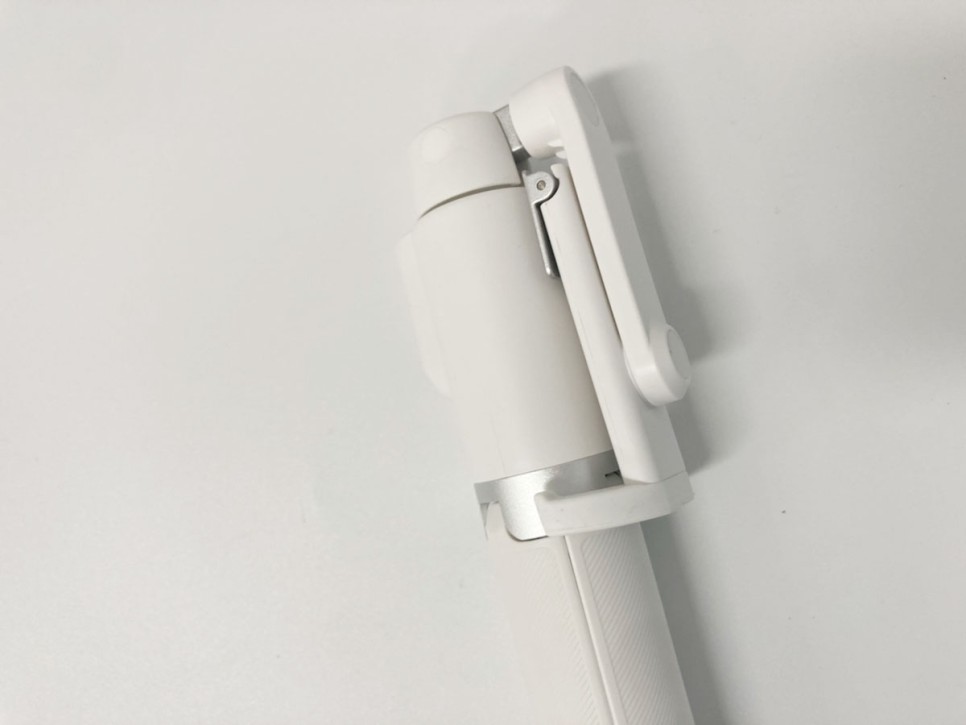 스마트폰 삼각대 스마트폰 삼각대추천 하는지 19