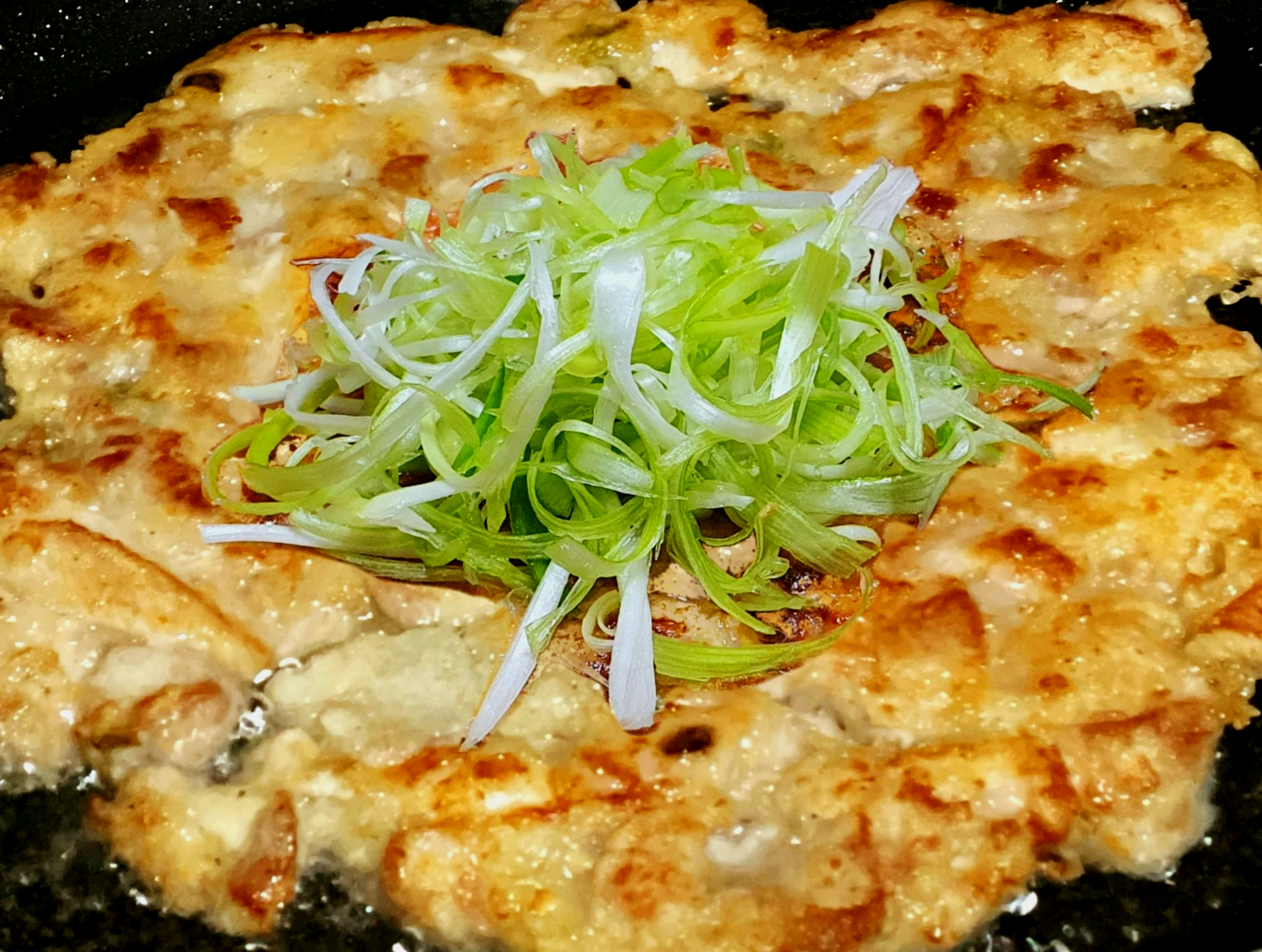  편스토랑 이찬원 파닭전 레시피, 맛 정보 솔직리뷰 후기 / 이찬원 닭전