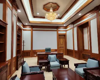 청와대 관람 신청_18