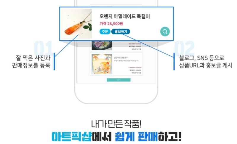 자이언트플라워 종이꽃만들기 도안만 있으면 독학도 가능하네요