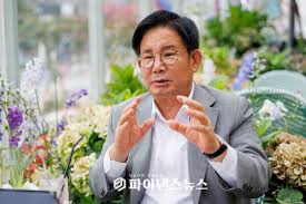 박강수