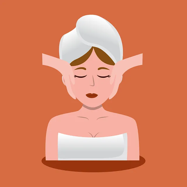 로아큐탄 부작용 총정리 &ndash; 우울감&amp;#44; 탈모&amp;#44; 간 수치 이상까지 알아보기