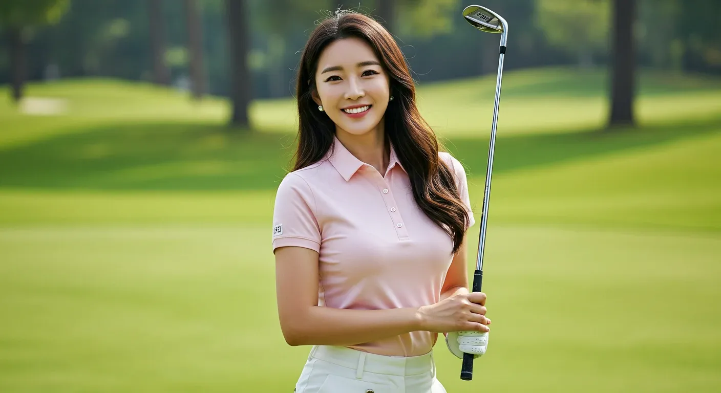 골프존카운티선운cc 예약 1박 2일 골프 패키지 가격 및 날씨 (5월 21일)