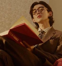 잔나비 최정훈 고향 나이 mbti 인스타-27 잔나비 최정훈 고향 나이 mbti 인스타-27