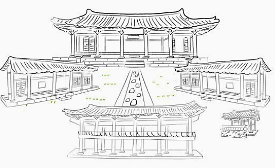  속담 100가지와 뜻