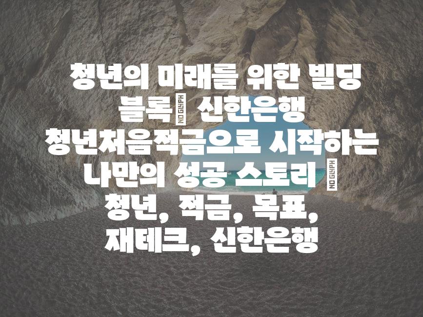 샘플 (9)