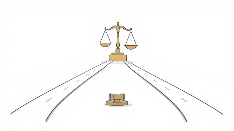 전원합의체의 법령 해석 통일 역할 그림