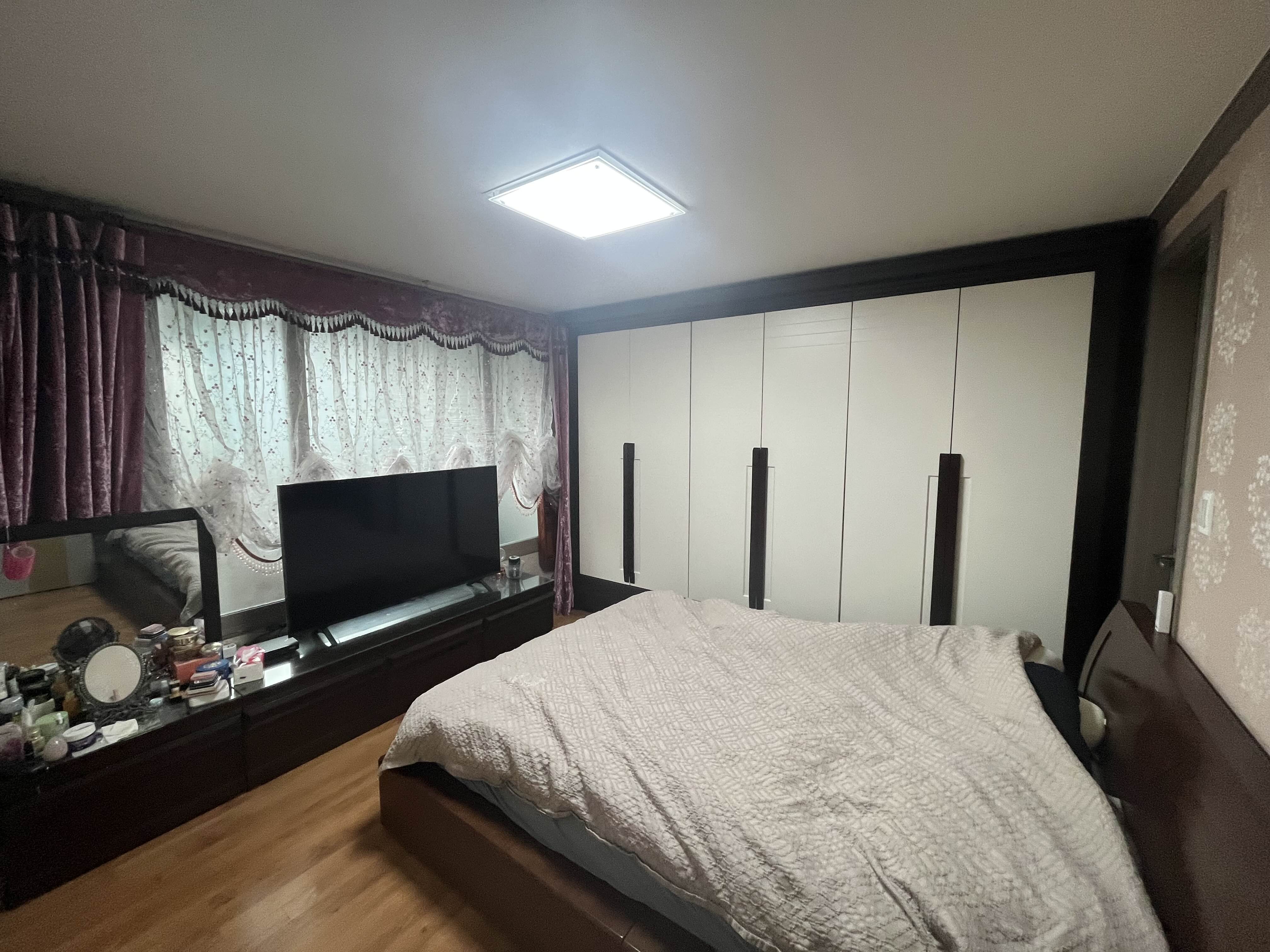 연신내역 7분거리 전용 넓은 구옥빌라 8