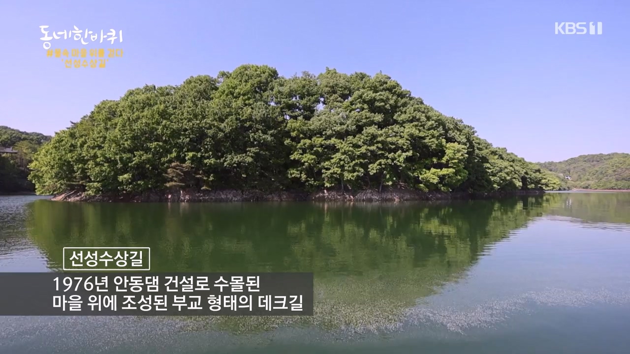 동네 한 바퀴.E275.240526p-NEXT.mp4_20240526_162434.335.jpg