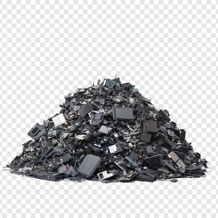 고철가격kg