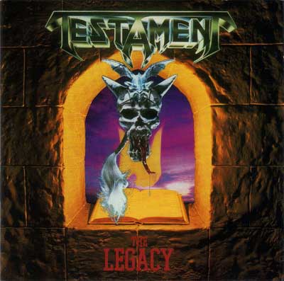 Testament---Over-The-Wall