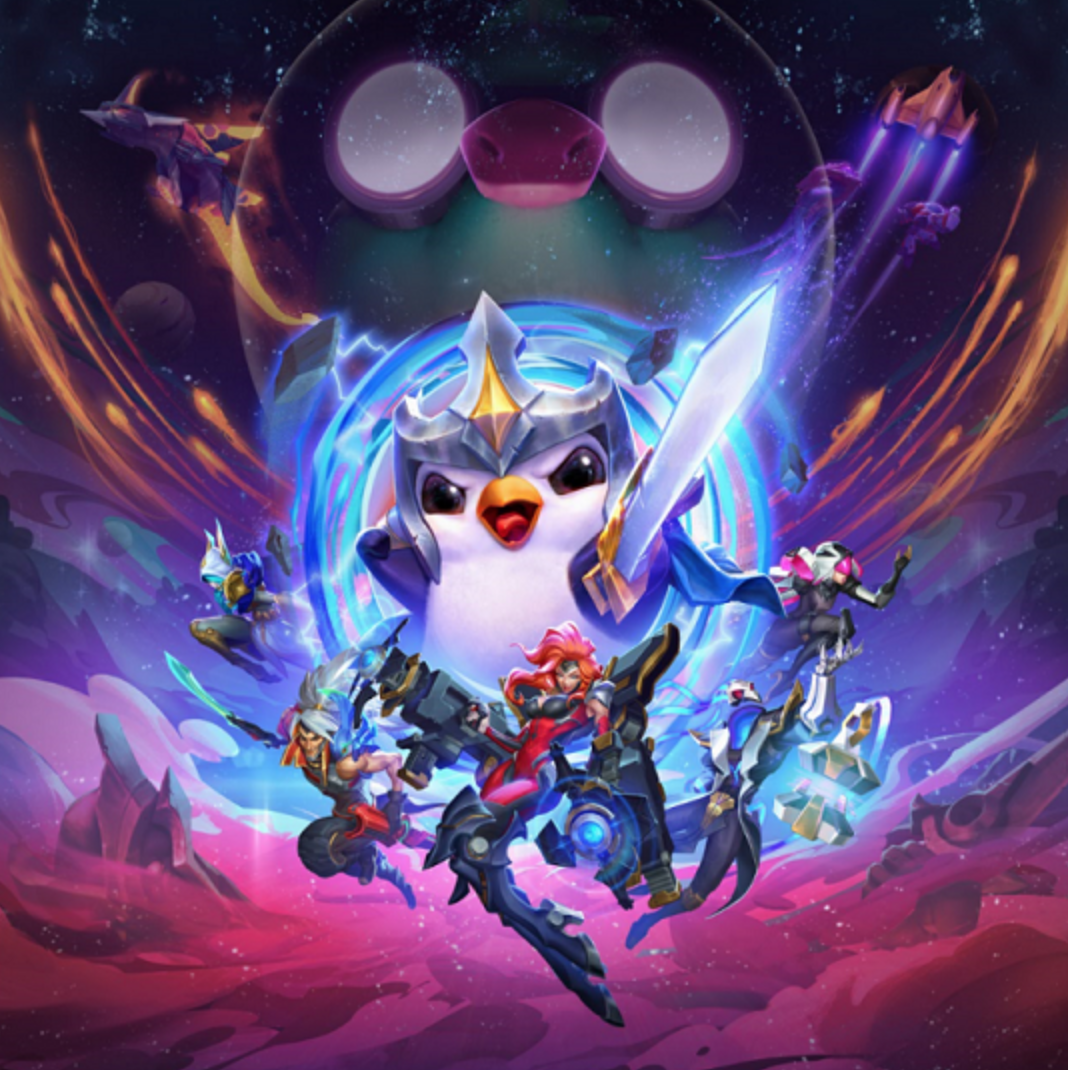 연휴에 게임하는 사람들 상황.jpg | 인스티즈