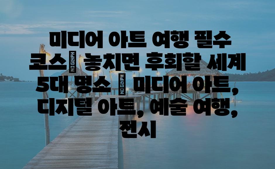샘플 (78)
