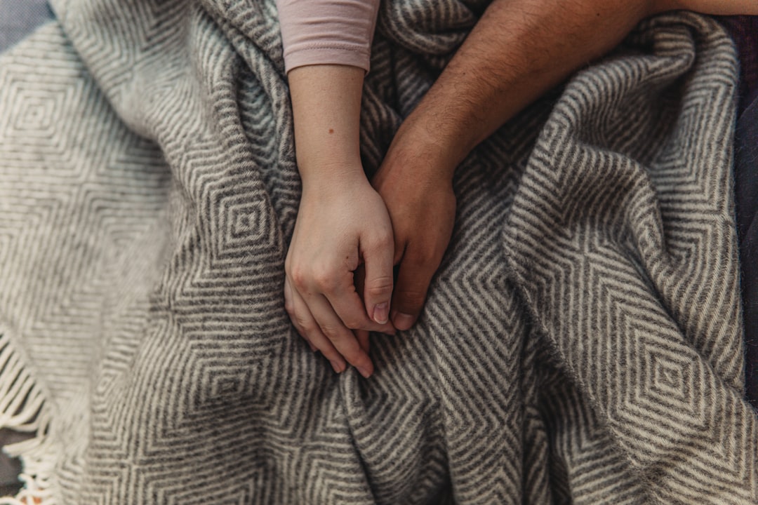 Relationships